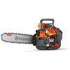 Husqvarna Motosega Husqvarna T540i XP