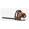 Husqvarna Soffiatore Husqvarna 350BT