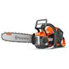 Husqvarna Motosega Husqvarna 540i XP