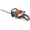 Husqvarna Tagliasiepi Husqvarna 122HD60