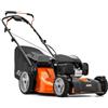 Husqvarna Rasaerba Husqvarna lc 353AWD