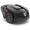 Husqvarna Automower Husqvarna 105