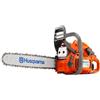 Husqvarna Motosega Husqvarna 450 ii