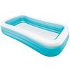 Intex - piscina gonfiabile 'family' cm 305 x 183 x 56
