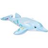 Intex Delfino gonfiabile cavalcabile +3 anni - CM.175X66 - peso KG.0,80 (58535)