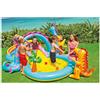 Intex Piscina Gonfiabile 'Dinosauri' Art. 57135