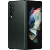 Samsung Galaxy Z Fold 3 5G | 256 GB | Dual-SIM | Phantom Green