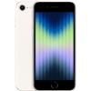 Apple iPhone SE (2022) | 128 GB | Dual-SIM (eSIM, Nano-SIM) | Stella Polare - premium