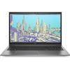 HP ZBook Firefly 15 G8 | i7-1185G7 | 15.6 | 8 GB | 256 GB SSD | Win 11 Pro | ES - ottimo