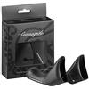 Campagnolo 12x Disc, Cappe del Cambio Unisex-Adulto, Nero