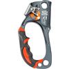 Climbing Technology Quick-Up Plus SX Maniglia, Unisex - Adulto, Titanio, Taglia Unica