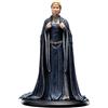 WETA WORKSHOP Il Signore Degli Anelli Mini Statua Éowyn In Mourning 19 Cm Weta Workshop