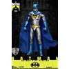 BEAST KINGDOM Batman Returns Dynamic 8ction Heroes Action Figure 1/9 Batman 21 Cm Beast Kingdo