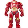 HASBRO Marvel 85th Anniversary Marvel Legends Action Figura Hulkbuster 23 Cm Hasbro