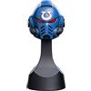 WETA WORKSHOP Warhammer 40,000 Replica 1/4 Ultramarines Helm 12 Cm Weta Workshop