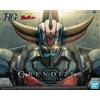 Bandai Plamo Mazinger Infinity: HG Grendizer Infinitism