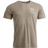 Ortovox 150 Cool Mountain Mission tee