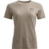 Ortovox 150 Cool Mountain Mission tee donna