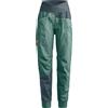 Ortovox Valbon pant donna