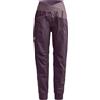 Ortovox Valbon pant donna