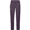 Ortovox Pelmo pant donna