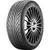 APTANY 205/60 R16 92 H Aptany Rp062
