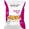 Feeling Ok Fusilli Start 400gr