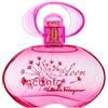 Salvatore Ferragamo Incanto Bloom (2014) Eau de Toilette da donna 50 ml