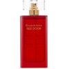 Elizabeth Arden Red Door New Edition Eau de Toilette da donna 30 ml