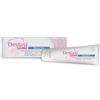 Destasi - Gambe Emulgel Confezione 75 Ml