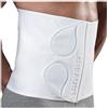 GIBAUD CLASSIC CINT POSTOP ST1