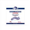 Master Aid - Dermatess Cotone Garza Idrofila 10x10 cm Confezione 100 Pezzi