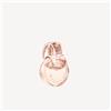 Bulgari Omnia Crystalline Eau de Parfum, spray - Profumo donna - Scegli tra: 100 ml