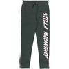 STELLA McCARTNEY KIDS - Pantalone