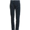 MICHAEL COAL - Pantalone