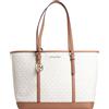 MICHAEL MICHAEL KORS - Borsa a spalla