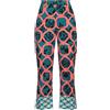 WEEKEND MAX MARA - Pantalone