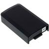 Sennheiser batteria BA 20 per ricevitore EKP AVX