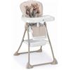 Cam Seggiolone Cam Mini Cagnolini