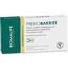 Unifarco spa PREBIOBARRIER 30CPR RIVESTITE