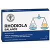 Unifarco spa LFP RHODIOLA BALANCE 30CPR