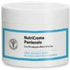 Unifarco spa LFP NUTRICREMA PANTENOLO 450ML
