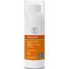 Unifarco spa LFP Crema Viso Solare Leggera SPF30, con protezione alta