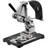 Einhell SOPORTE AMOLADORA TS 115/125