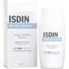 Isdin FOTOULTRA100 SOLAR ALLERGY PROTECT SPF50+ 50 ML