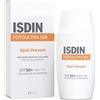 Isdin FOTOULTRA SPOT PREVENT SPF50+ 50 ML