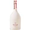 Ruinart Champagne AOC Brut Rosé Second Skin