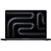 Apple MacBook Pro 14″ M4 Max 16/40 Core - RAM 48GB - SSD 2TB - Nero Siderale - MX2K3T/CTO