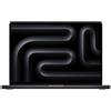 Apple MacBook Pro 16″ Nanotexture - M4 Pro 14/20 Core - RAM 24GB - SSD 1TB - Nero Siderale - MX2X3T/CTO