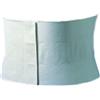 FARMACARE Srl PANCERA ELASTICA POSTOP AP XL